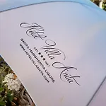 Hotel Anita 3*