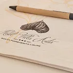 Anita فندق 3*