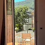 Anita 3*