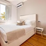 Anita 3* Santa Margherita Ligure
