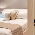 Szálloda Anita