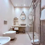 Anita 3* Santa Margherita Ligure