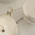 Anita 3*