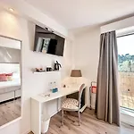 Szálloda Anita 3*