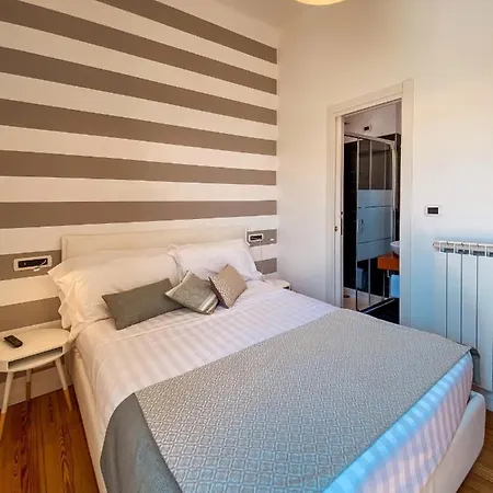 Anita Hotel 3*