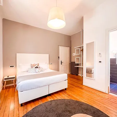 Hotel Anita 3*