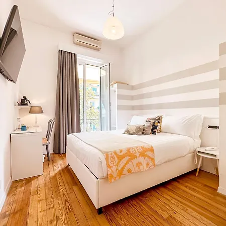 Anita 3* Santa Margherita Ligure