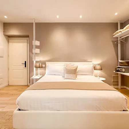 Anita Hotel