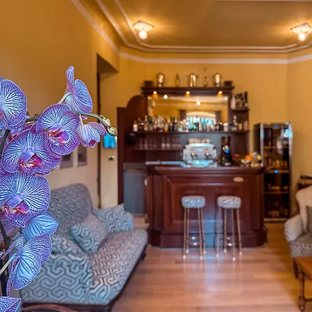 Anita 3* Santa Margherita Ligure