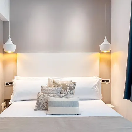 Anita 3* Santa Margherita Ligure