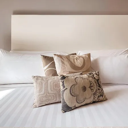 Anita Hotel Santa Margherita Ligure