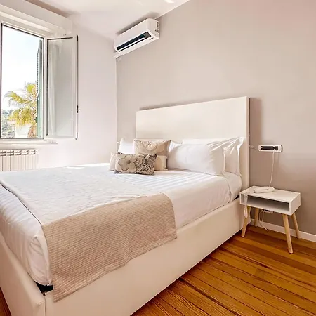 Anita 3* Santa Margherita Ligure