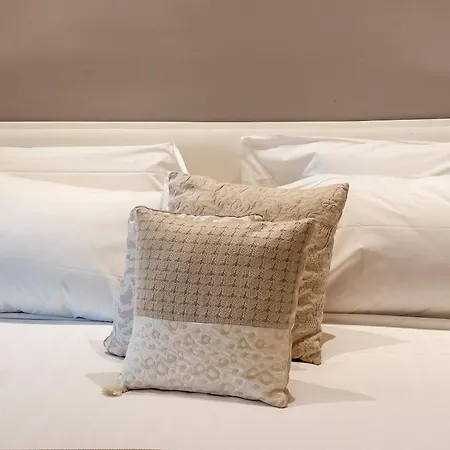 Hotel Anita 3*