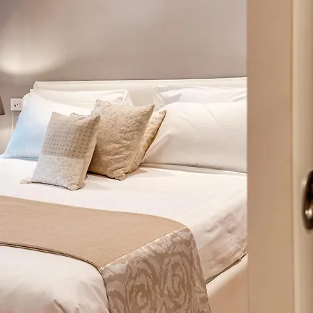 Hotel Anita
