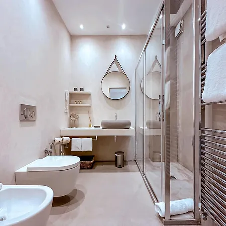 Anita 3* Santa Margherita Ligure