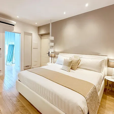 Anita Hotel