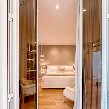 Anita 3* Santa Margherita Ligure