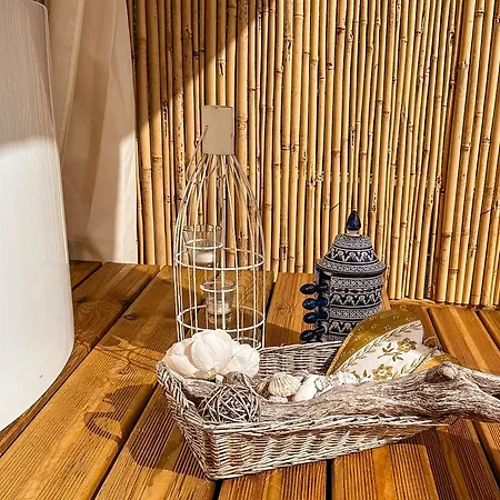 Anita Hotel 3*