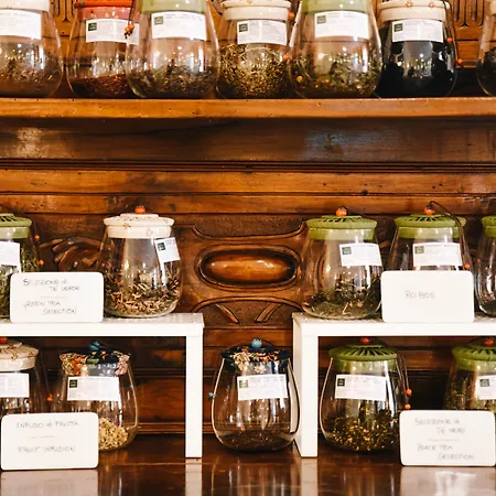 Anita 3* Santa Margherita Ligure