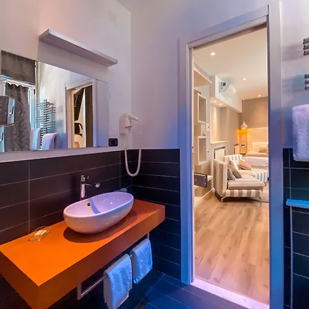 Hotel Anita