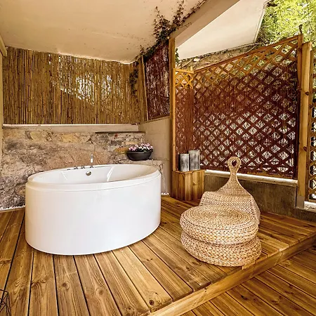 Hotel Anita 3*