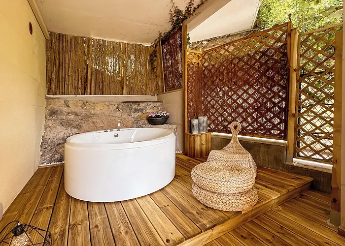 Hotel Anita 3*