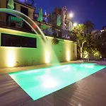 Anita Hotel