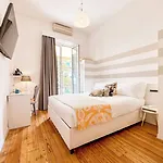 Anita Hotel Santa Margherita Ligure