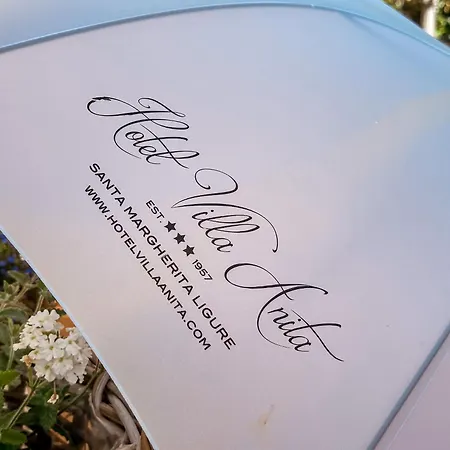 Otel Anita 3*