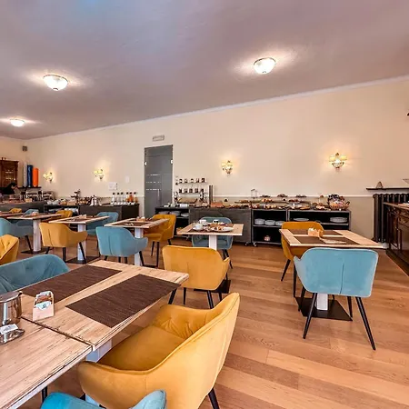 Anita Santa Margherita Ligure