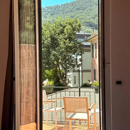 Anita 3*