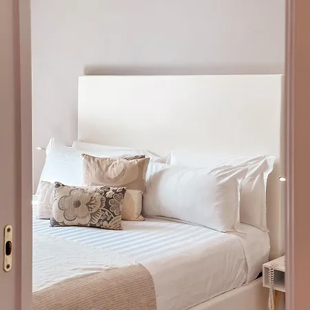 Hotel Anita Santa Margherita Ligure