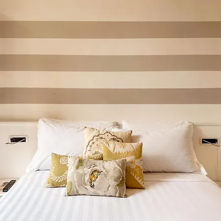Otel Anita 3*