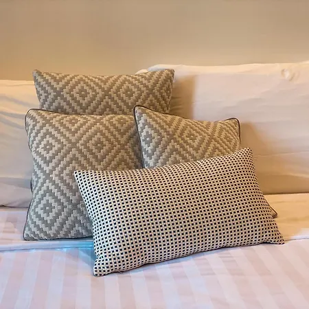 Hotel Anita