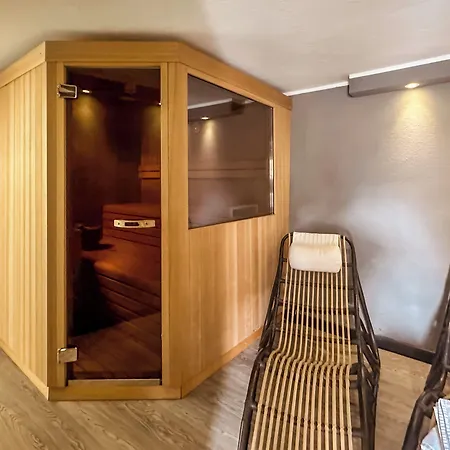 Anita Hotel Santa Margherita Ligure