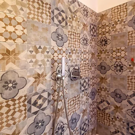 Anita Santa Margherita Ligure