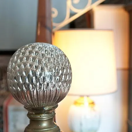 Anita サンタ・マルゲリータ・リグレ